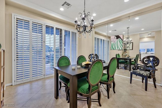 8390 Carmel Ridge Court, Las Vegas, NV 89113