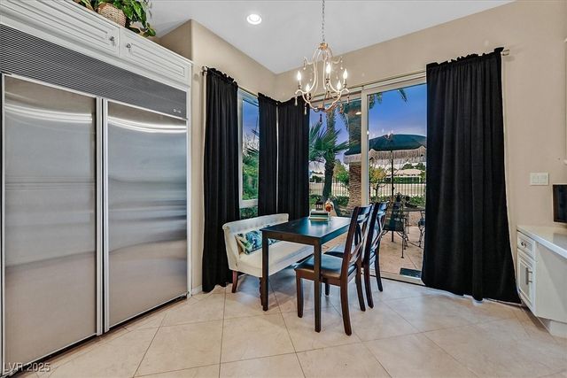 8390 Carmel Ridge Court, Las Vegas, NV 89113