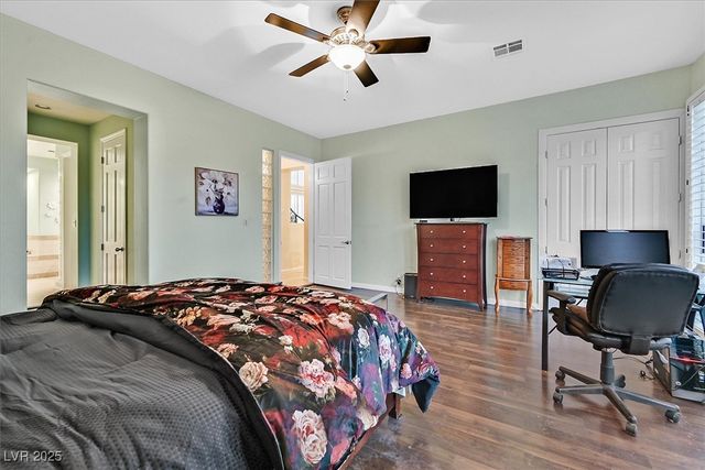 8390 Carmel Ridge Court, Las Vegas, NV 89113