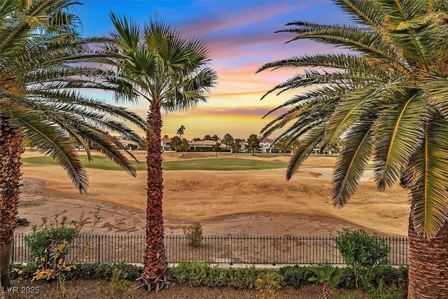 8390 Carmel Ridge Court, Las Vegas, NV 89113