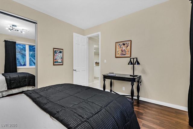 8390 Carmel Ridge Court, Las Vegas, NV 89113