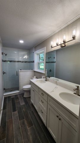 108 County Road 1102, Streetman, TX 75859