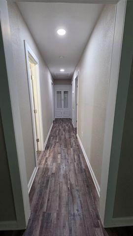 108 County Road 1102, Streetman, TX 75859