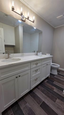 108 County Road 1102, Streetman, TX 75859