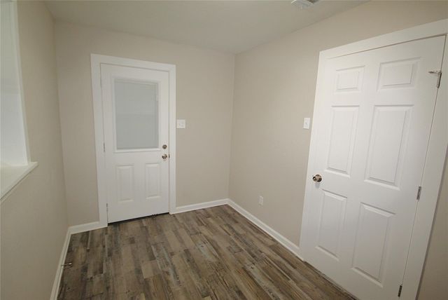 108 County Road 1102, Streetman, TX 75859