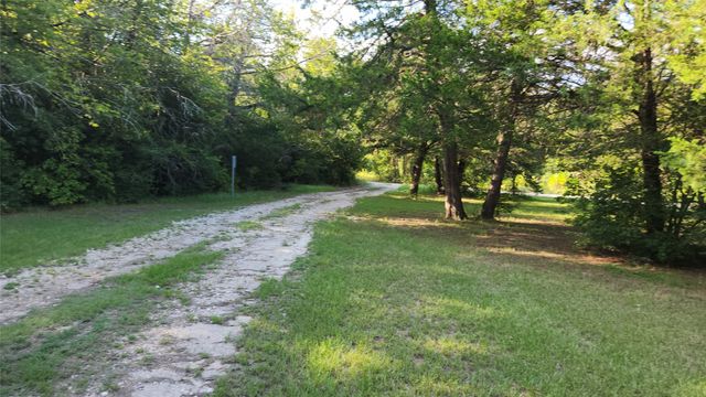 108 County Road 1102, Streetman, TX 75859
