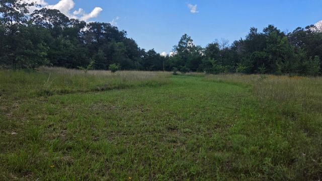 108 County Road 1102, Streetman, TX 75859