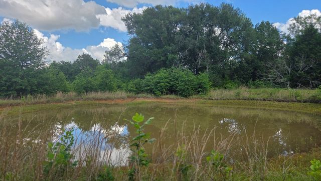 108 County Road 1102, Streetman, TX 75859