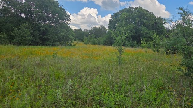 108 County Road 1102, Streetman, TX 75859