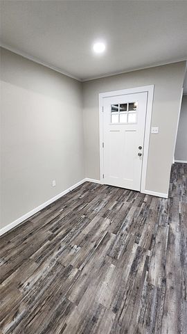 108 County Road 1102, Streetman, TX 75859