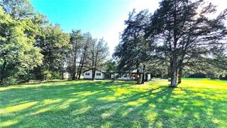 108 County Road 1102, Streetman, TX 75859