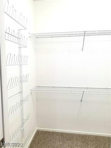 251 South Green Valley Parkway 3321, Henderson, NV 89012