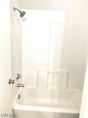 251 South Green Valley Parkway 3321, Henderson, NV 89012