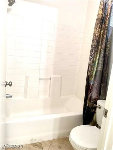 251 South Green Valley Parkway 3321, Henderson, NV 89012