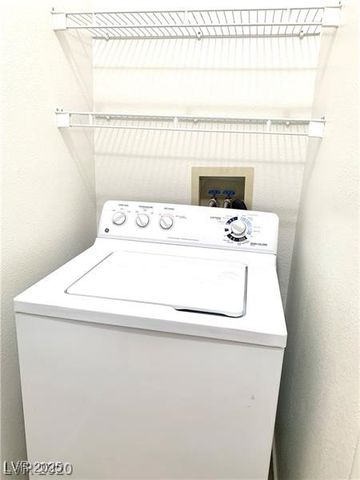 251 South Green Valley Parkway 3321, Henderson, NV 89012