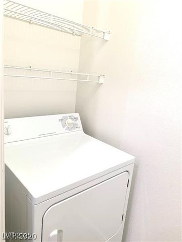 251 South Green Valley Parkway 3321, Henderson, NV 89012