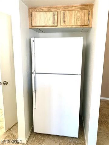 251 South Green Valley Parkway 3321, Henderson, NV 89012