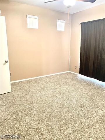 251 South Green Valley Parkway 3321, Henderson, NV 89012