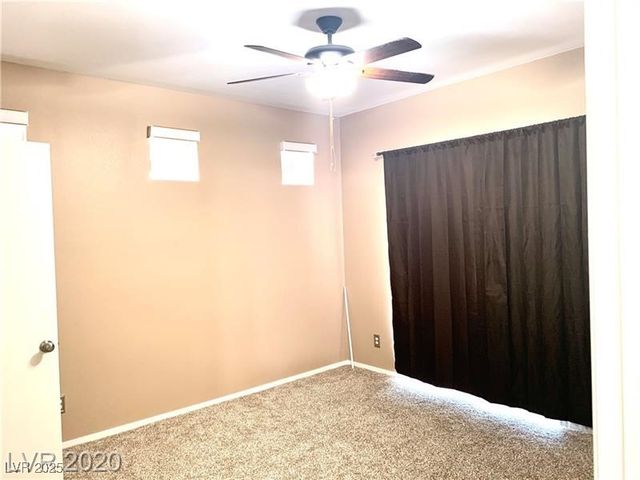 251 South Green Valley Parkway 3321, Henderson, NV 89012