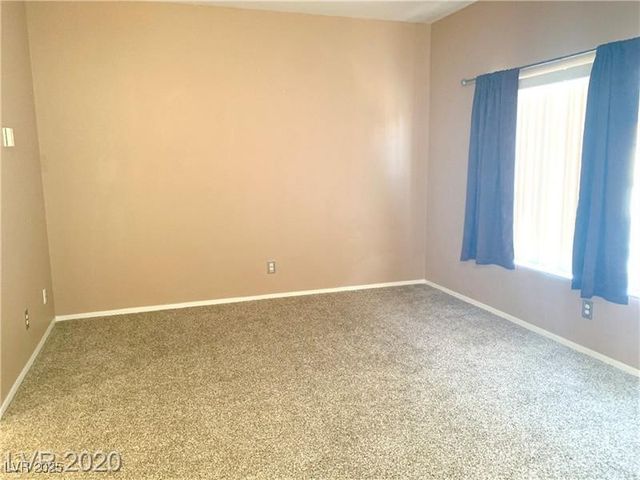 251 South Green Valley Parkway 3321, Henderson, NV 89012