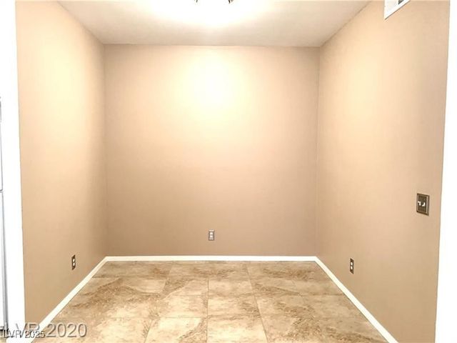 251 South Green Valley Parkway 3321, Henderson, NV 89012