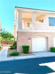 251 South Green Valley Parkway 3321, Henderson, NV 89012
