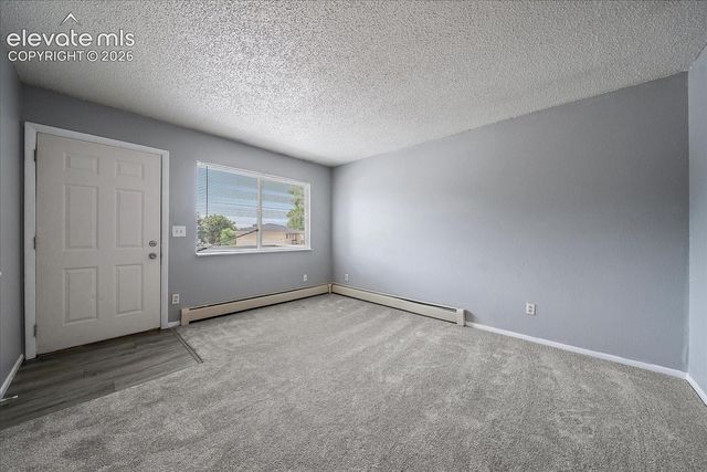 325 Bonnie Court, Colorado Springs, CO 80916