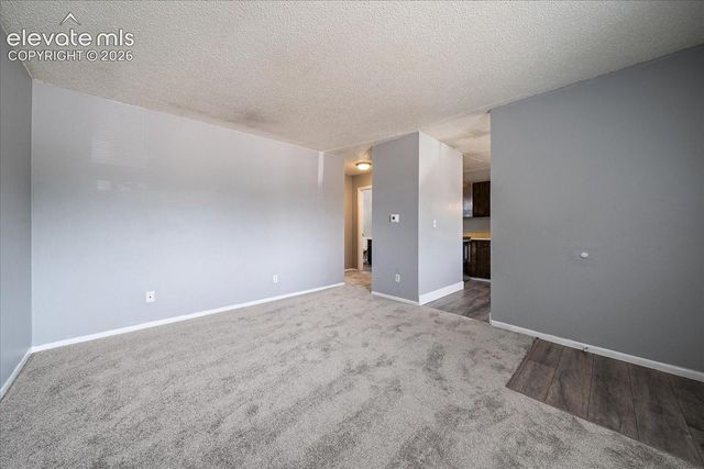 325 Bonnie Court, Colorado Springs, CO 80916