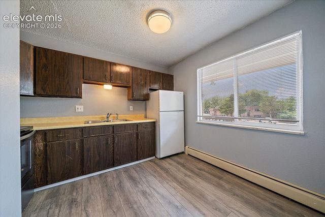 325 Bonnie Court, Colorado Springs, CO 80916