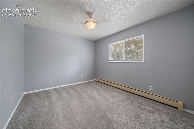 325 Bonnie Court, Colorado Springs, CO 80916