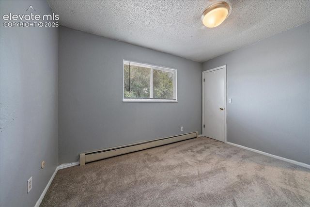 325 Bonnie Court, Colorado Springs, CO 80916