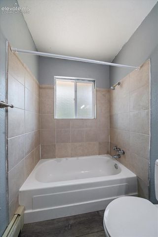 325 Bonnie Court, Colorado Springs, CO 80916