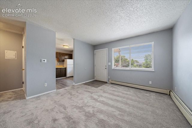 325 Bonnie Court, Colorado Springs, CO 80916
