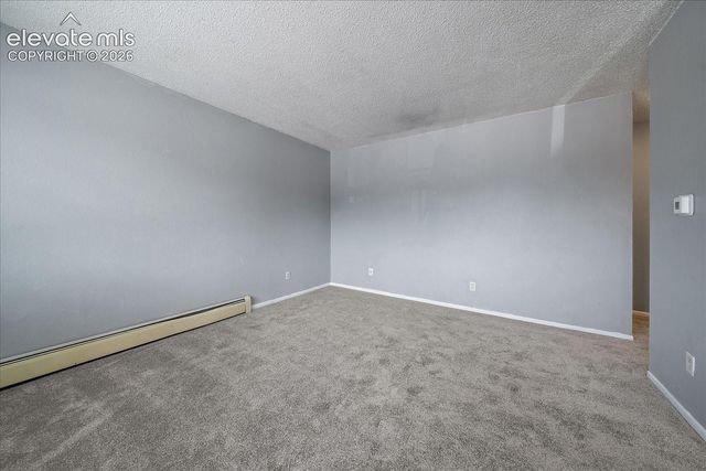 325 Bonnie Court, Colorado Springs, CO 80916