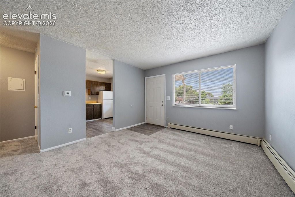 325 Bonnie Court, Colorado Springs, CO 80916 — photo 3