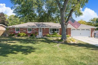 4111 S State Road, Davison, MI 48423