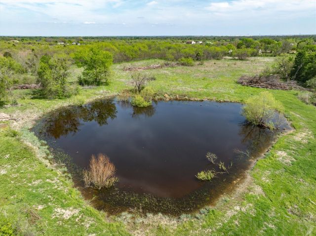 00 E US Hwy 175, Kaufman, TX 75142