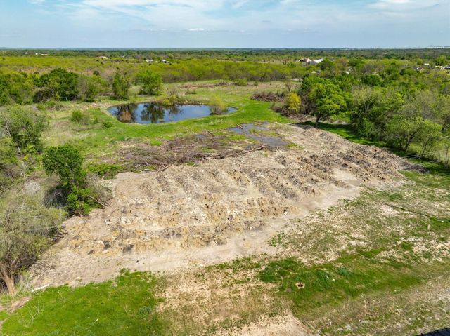 00 E US Hwy 175, Kaufman, TX 75142