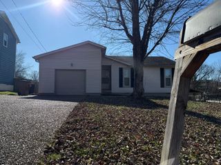 3137 Towne Village Rd, Antioch, TN 37013