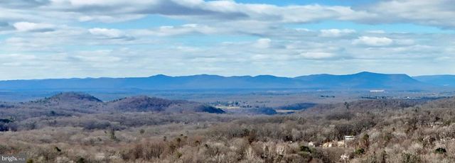 1442 DRUMMER HILL RD, Front Royal, VA 22630