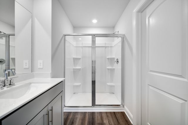 204 Douglas Bend Rd Unit 405, Gallatin, TN 37066