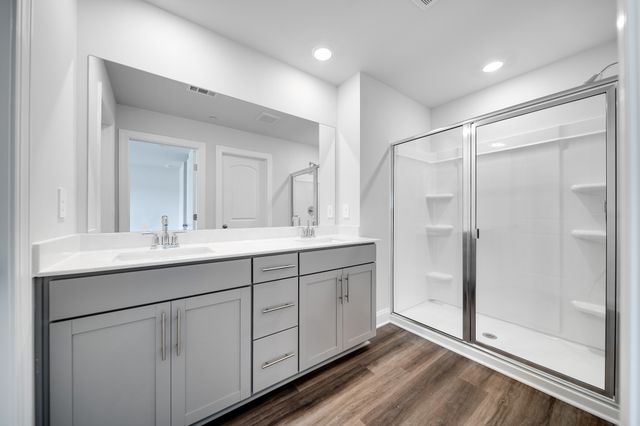 204 Douglas Bend Rd Unit 405, Gallatin, TN 37066