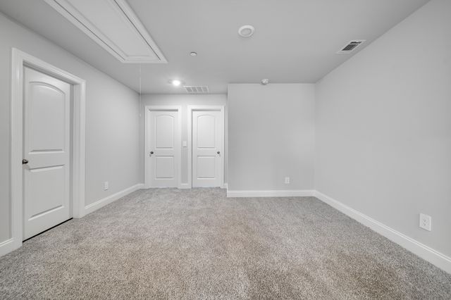 204 Douglas Bend Rd Unit 405, Gallatin, TN 37066