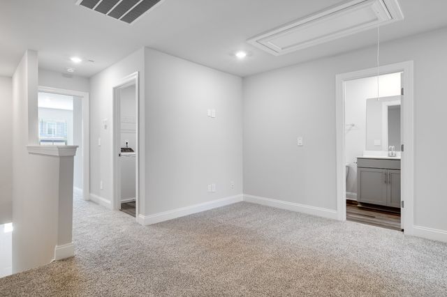 204 Douglas Bend Rd Unit 405, Gallatin, TN 37066