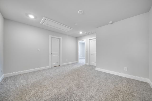 204 Douglas Bend Rd Unit 405, Gallatin, TN 37066