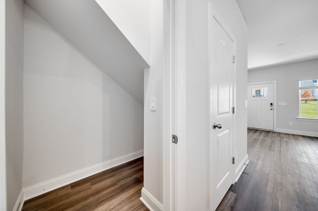 204 Douglas Bend Rd Unit 405, Gallatin, TN 37066