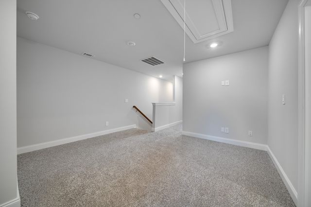 204 Douglas Bend Rd Unit 405, Gallatin, TN 37066