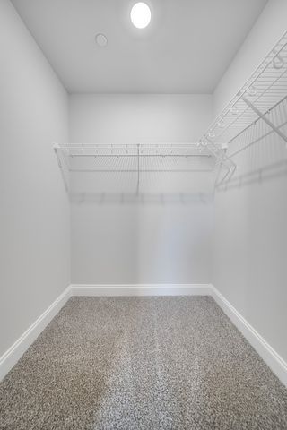 204 Douglas Bend Rd Unit 405, Gallatin, TN 37066