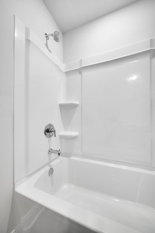 204 Douglas Bend Rd Unit 405, Gallatin, TN 37066