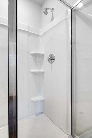 204 Douglas Bend Rd Unit 405, Gallatin, TN 37066